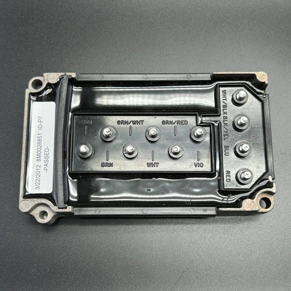 Коммутатор MERCURY 90-250 (Quicksilver)