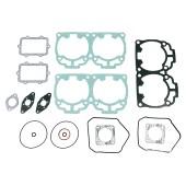 Верхний комплект прокладок BRP 800 09-710261 Верхний комплект прокладок BRP 800 09-710261