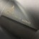 Гребной винт Suzuki DT20-DT30, DF25-DF30, DF25A-DF30A Sema (3x10-1/4x14) (Polastorm)