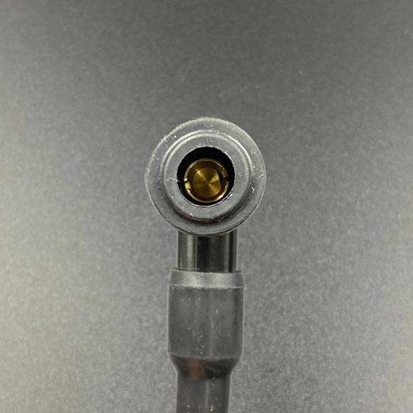 Катушка зажигания высоковольтная Tohatsu M40-50D2 (Kacawa) Катушка зажигания высоковольтная Tohatsu M40-50D2 (Kacawa)