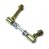 Стойка стабилизатора Polaris SM-08452