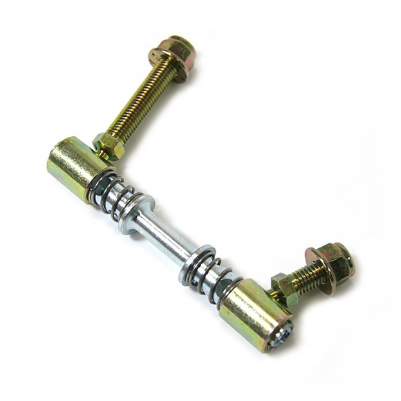 Стойка стабилизатора Polaris SM-08452