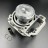 Комплект ЦПГ ATV X8, Z8, U8, X8 (ZIBO)