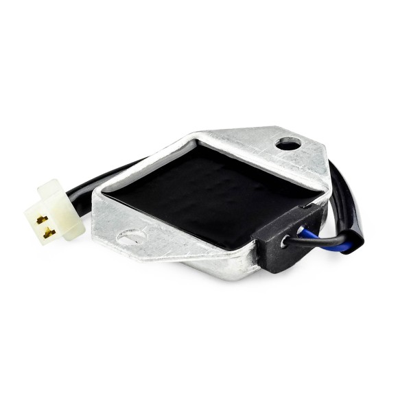 Реле регулятор напряжения Yamaha VK 540 01-154-35 Реле регулятор напряжения Yamaha VK 540 01-154-35