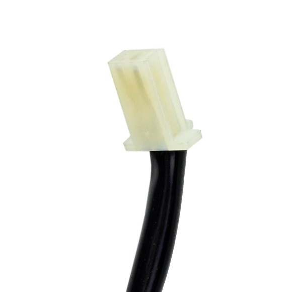 Реле регулятор напряжения Yamaha VK 540 01-154-35 Реле регулятор напряжения Yamaha VK 540 01-154-35