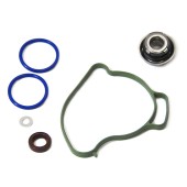 Ремкомплект помпы охлаждения двигателя BRP AT-10063