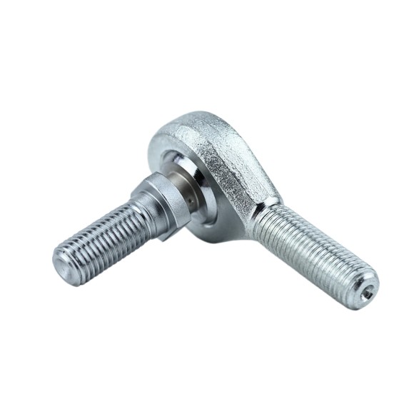 Рулевой наконечник BRP (левая резьба) 08-103-24 Рулевой наконечник BRP (левая резьба) 08-103-24