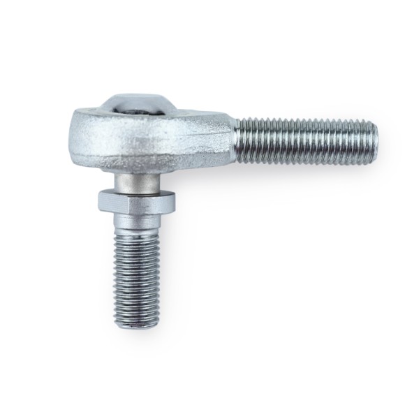 Рулевой наконечник BRP (левая резьба) 08-103-24 Рулевой наконечник BRP (левая резьба) 08-103-24