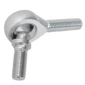 Рулевой наконечник BRP (левая резьба) 08-103-24 Рулевой наконечник BRP (левая резьба) 08-103-24