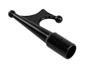 Наконечник багра, 25 мм Наконечник багра, 25 мм