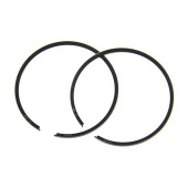 Поршневые кольца Arctic Cat SM-09141R