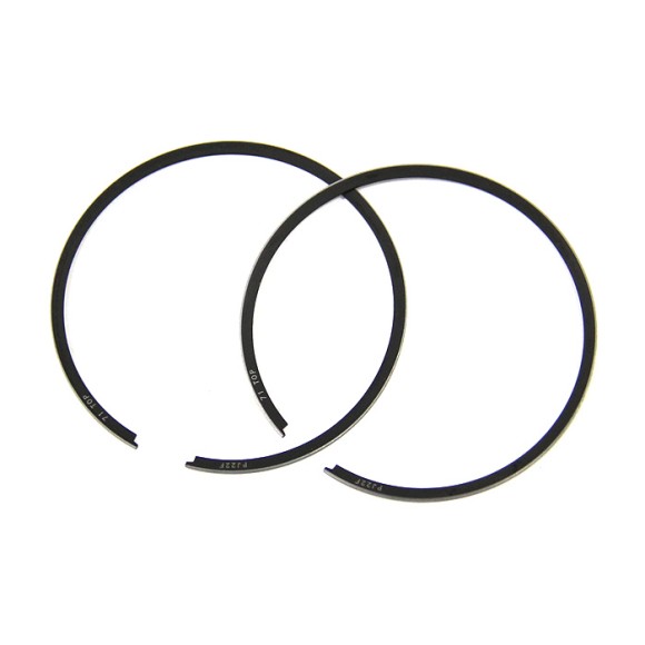 Поршневые кольца Arctic Cat SM-09141R Поршневые кольца Arctic Cat SM-09141R