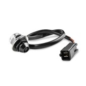 Кнопка аварийного выключения двигателя с чекой Polaris SM-01573