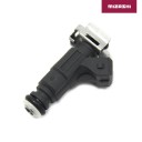 Топливная форсунка двигателя квадроцикла AT-MZ1650