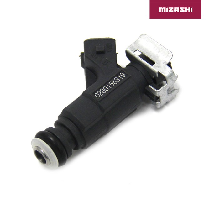 Топливная форсунка двигателя квадроцикла AT-MZ1650