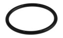 Кольцо уплотнительное Suzuki DF150-300, d 69.6