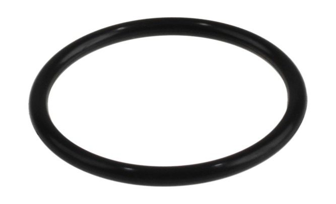 Кольцо уплотнительное Suzuki DF150-300, d 69.6
