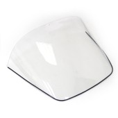 Стекло ветровое Буран А/АД/АДЕ/АЕ/АТЕ/АДТЕ (стд 57см, 2мм) 50-44-409Pc