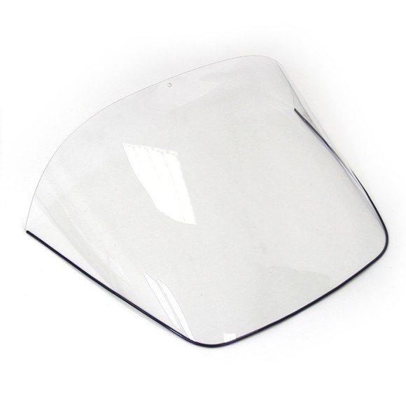 Стекло ветровое Буран А/АД/АДЕ/АЕ/АТЕ/АДТЕ (стд 57см, 2мм) 50-44-409Pc