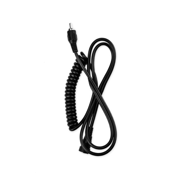 Провод с разъемом RCA SM-01208