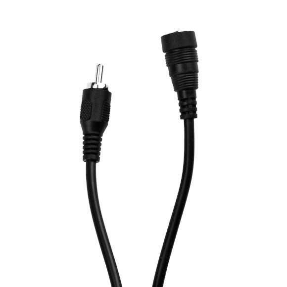 Провод с разъемом RCA SM-01208