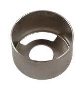 Обойма помпы Yamaha 9.9-15/F8-9.9, Recmar