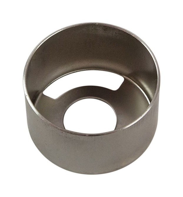 Обойма помпы Yamaha 9.9-15/F8-9.9, Recmar