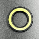 Сальник редуктора Yamaha 93101-22067