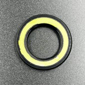 Сальник редуктора Yamaha 93101-22067