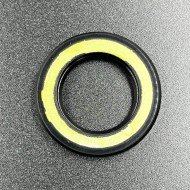 Сальник редуктора Yamaha 93101-22067 Сальник редуктора Yamaha 93101-22067