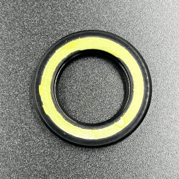 Сальник редуктора Yamaha 93101-22067