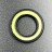 Сальник редуктора Yamaha 93101-22067