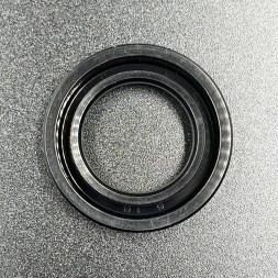 Сальник редуктора Yamaha 93101-22067