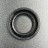 Сальник редуктора Yamaha 93101-22067