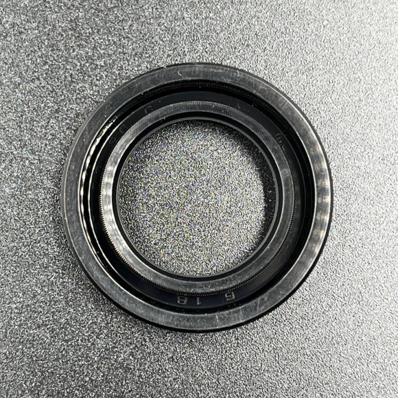 Сальник редуктора Yamaha 93101-22067