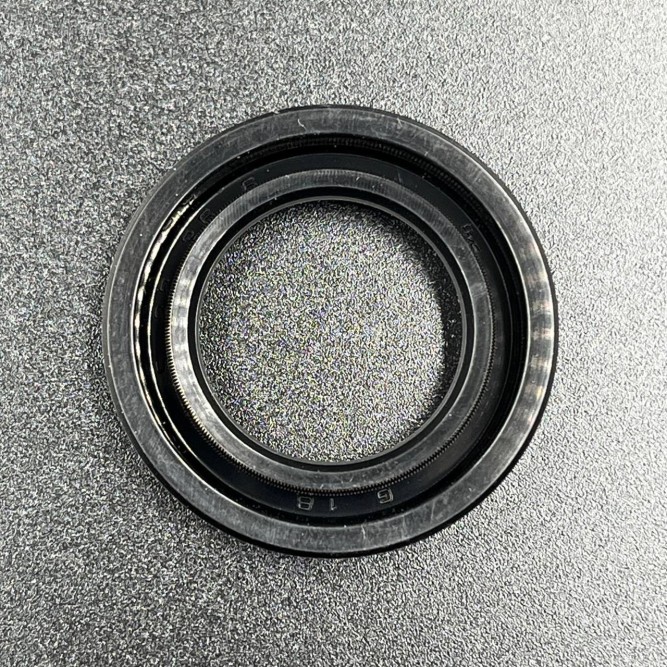 Сальник редуктора Yamaha 93101-22067
