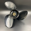 Гребной винт правого вращения VOLVO Sx Soltiga3 (3x15 1/4x20) (Polastorm)