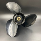 Гребной винт правого вращения VOLVO Sx Soltiga3 (3x15 1/4x20) (Polastorm)