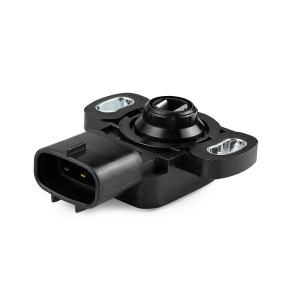 Датчик положения дроссельной заслонки Yamaha/Arctic-Cat SM-01279 Датчик положения дроссельной заслонки Yamaha/Arctic-Cat SM-01279