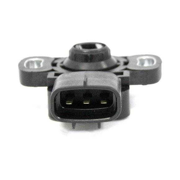 Датчик положения дроссельной заслонки Yamaha/Arctic-Cat SM-01279