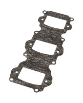 Прокладка лепесткового клапана Yamaha 60-70, Recmar