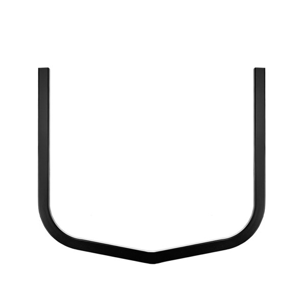 Бампер BRP SM-12022