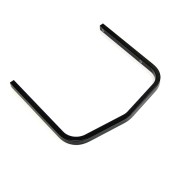 Бампер BRP SM-12022