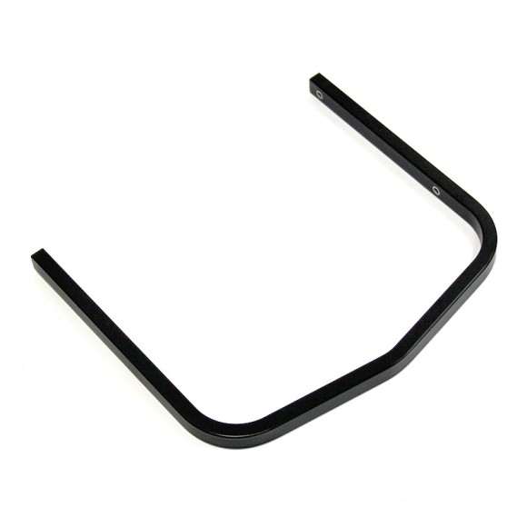 Бампер BRP SM-12022