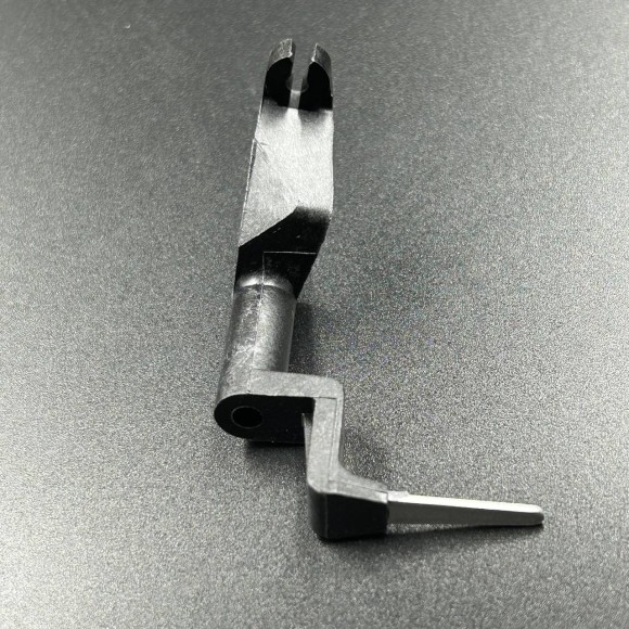 Ручки подсоса Yamaha 20-30 (Yamaha) Ручки подсоса Yamaha 20-30 (Yamaha)