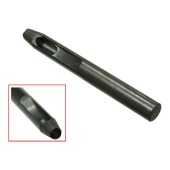 Пробойник для гусеницы SM-04047