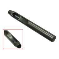 Пробойник для гусеницы SM-04047 Пробойник для гусеницы SM-04047