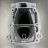 Дейдвуд Yamaha 9.9-15 (S) (YUELANG)