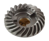 Шестерня редуктора Suzuki DF4-6 (переднего хода)