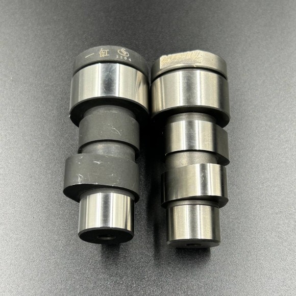 Распредвал BRP 800 (2шт для передней и задней ГБЦ) (ZIBO)